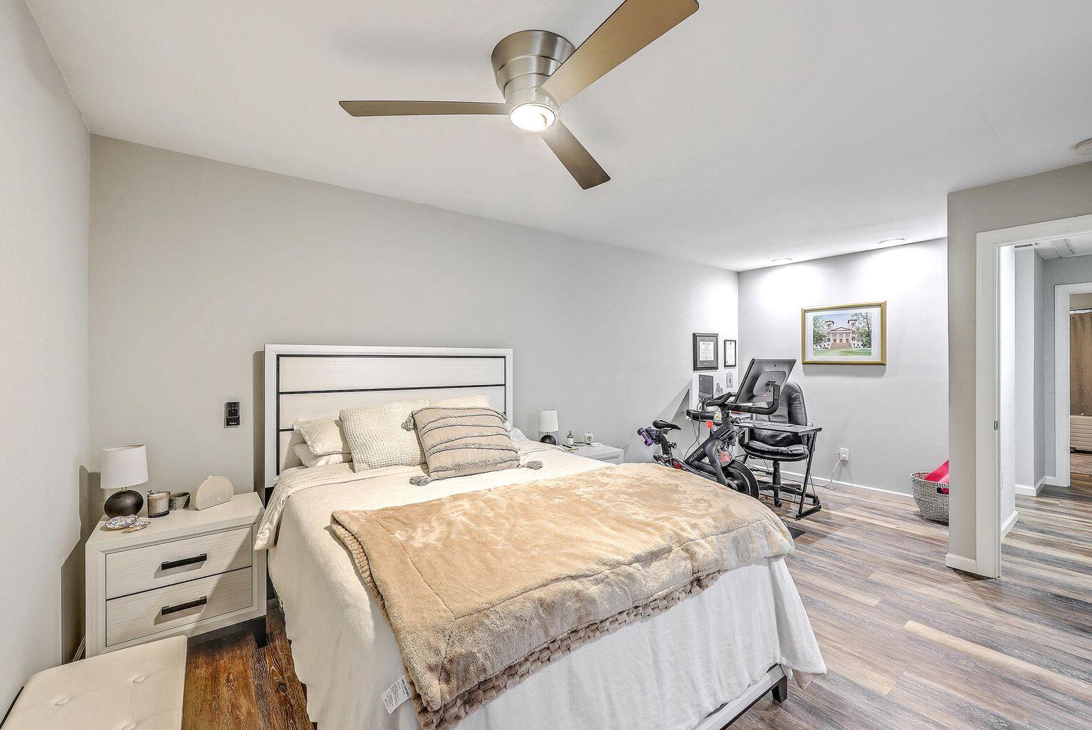 2477 Swallow Drive