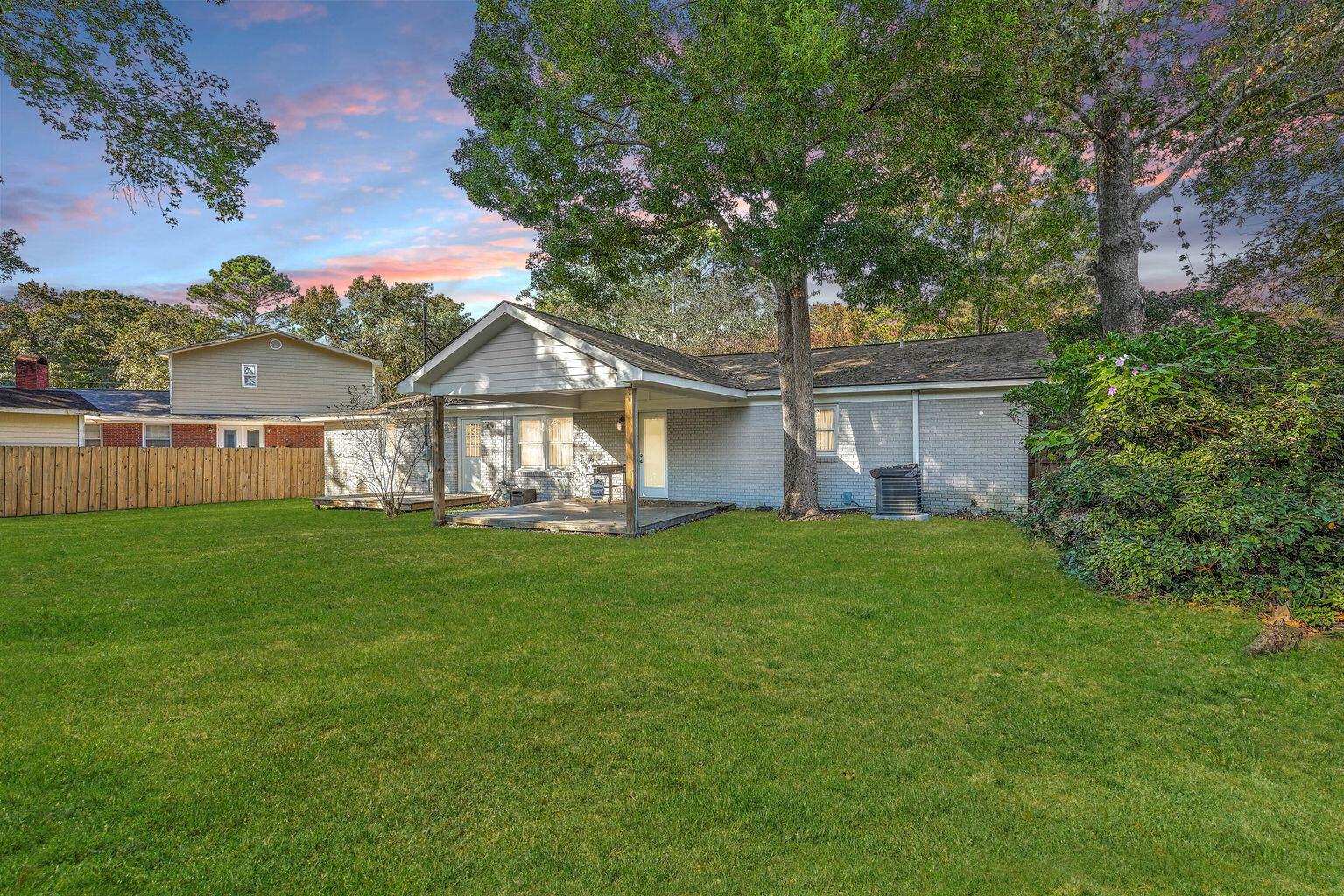 2477 Swallow Drive