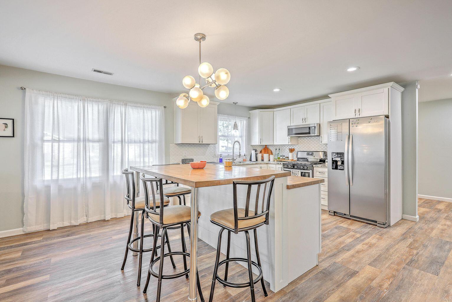 2477 Swallow Drive