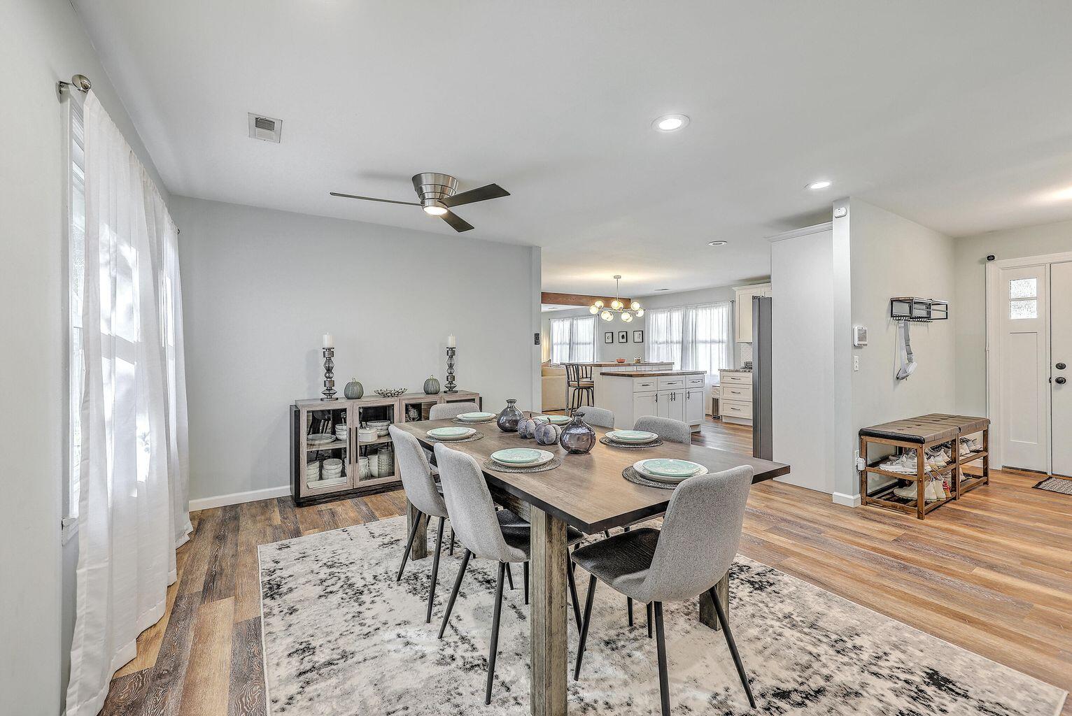 2477 Swallow Drive