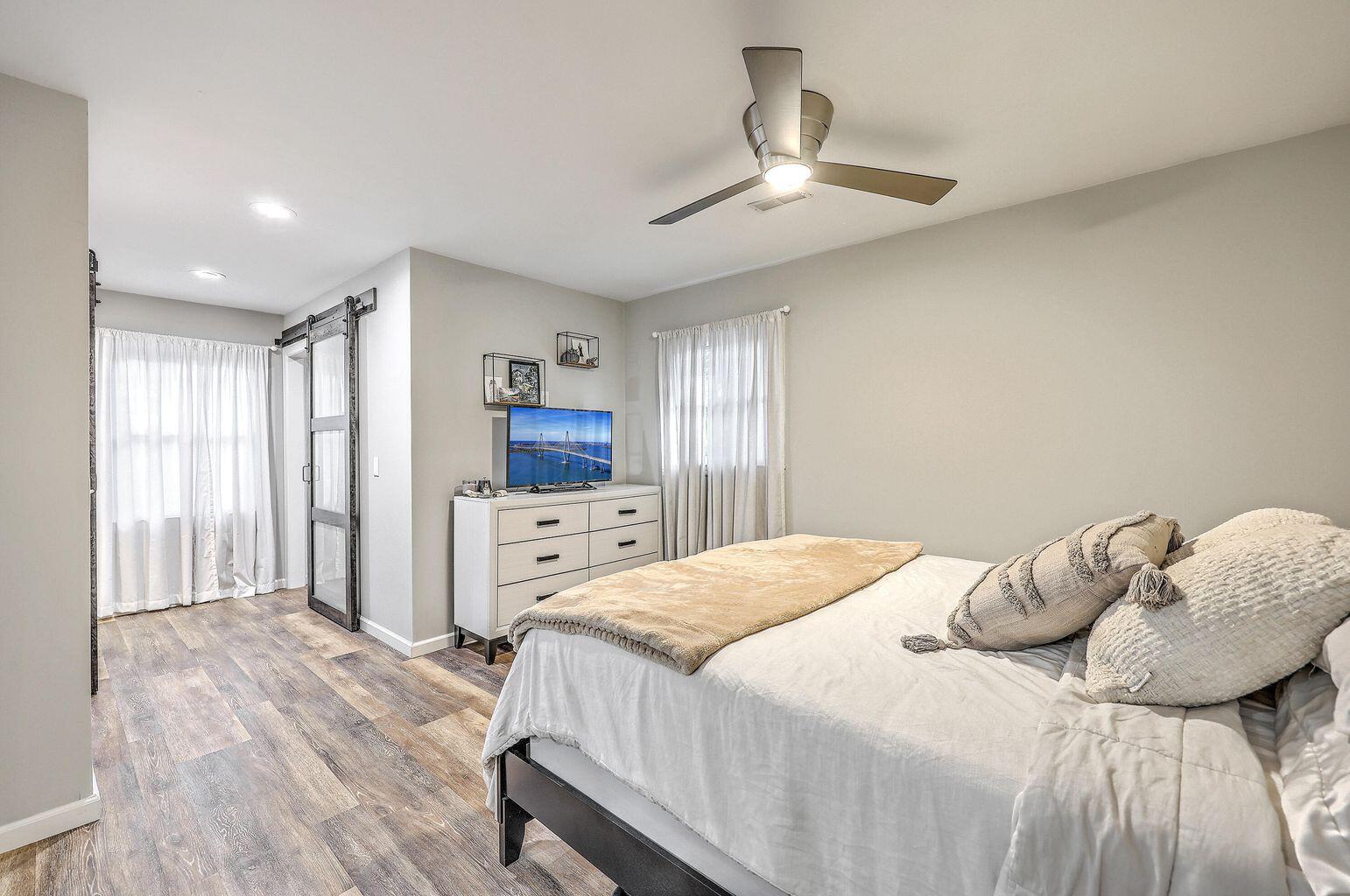 2477 Swallow Drive