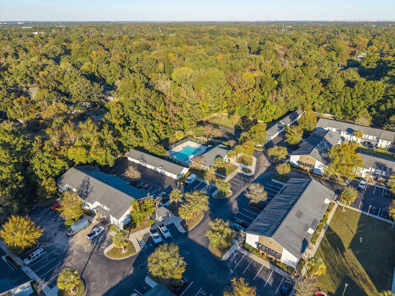 2477 Swallow Drive