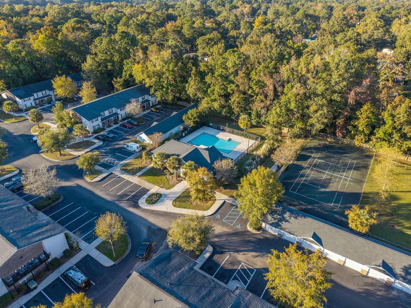 2477 Swallow Drive