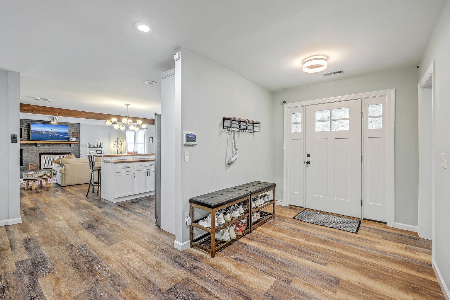 2477 Swallow Drive