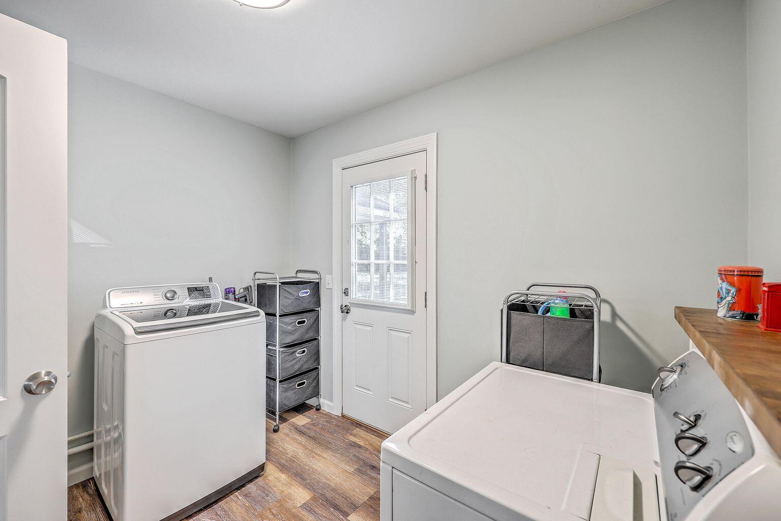 2477 Swallow Drive