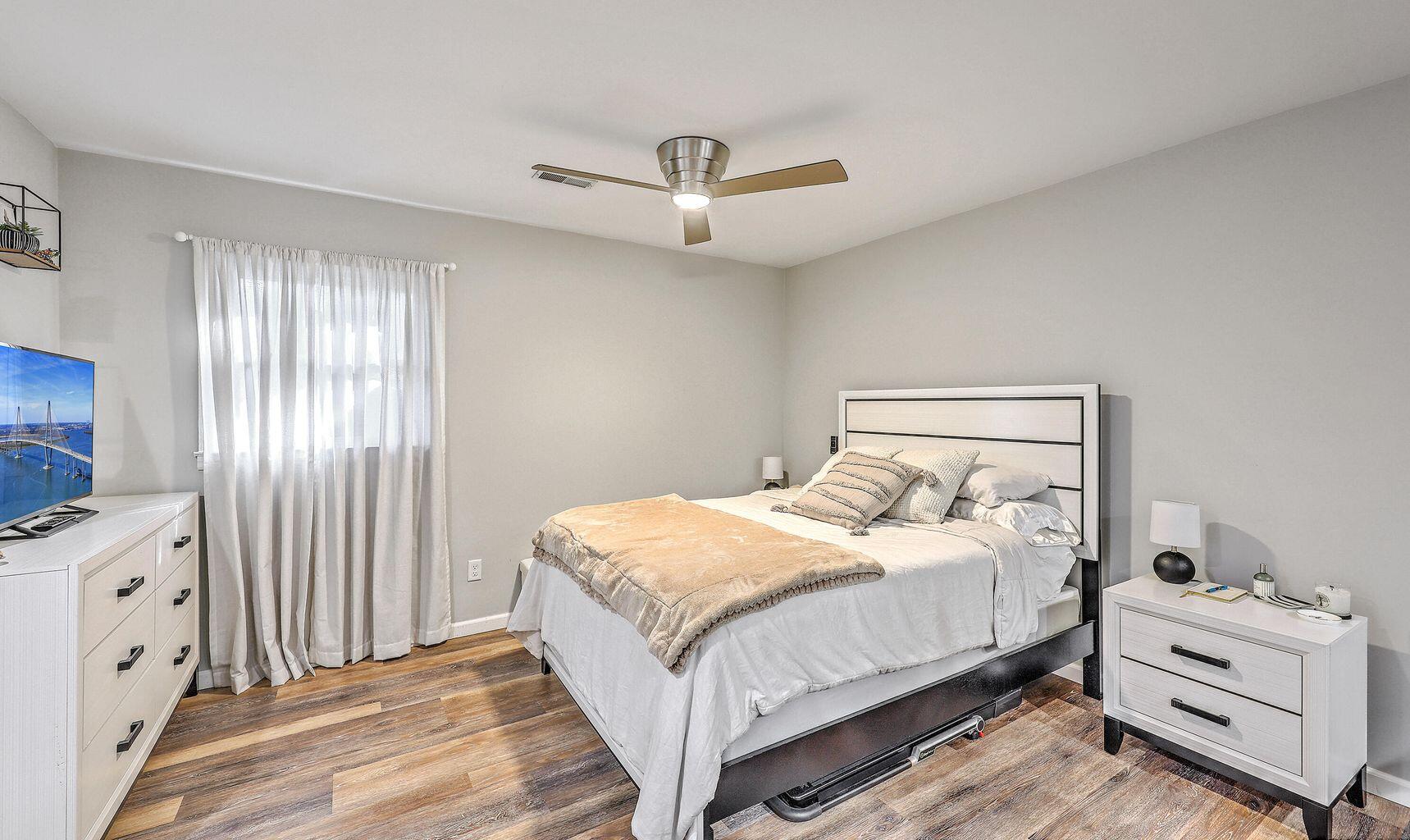 2477 Swallow Drive
