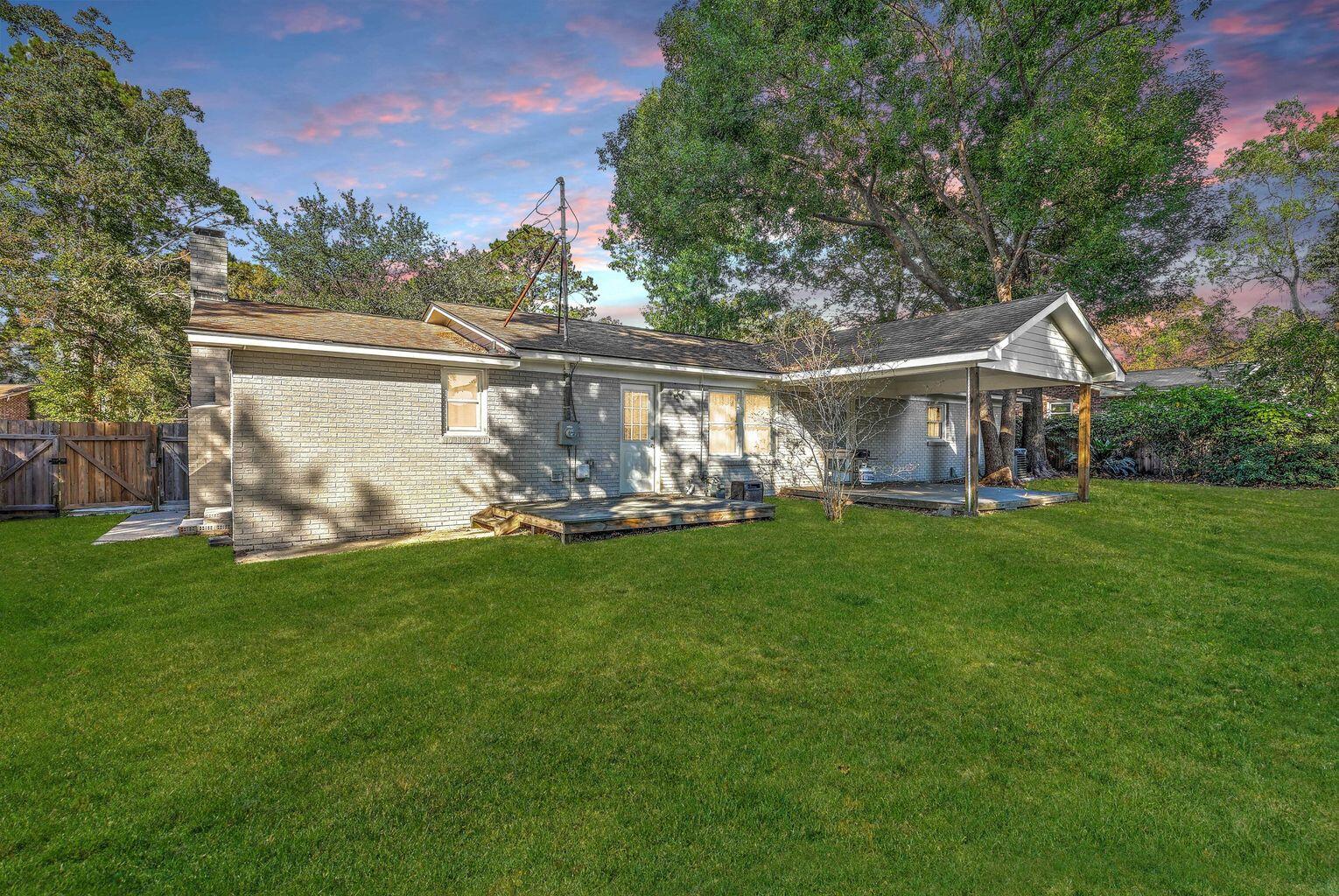 2477 Swallow Drive
