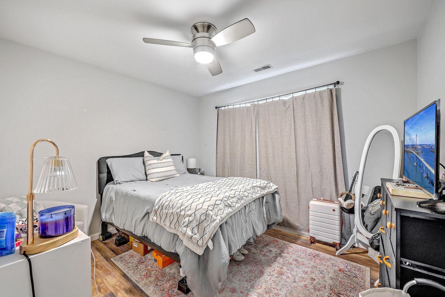 2477 Swallow Drive