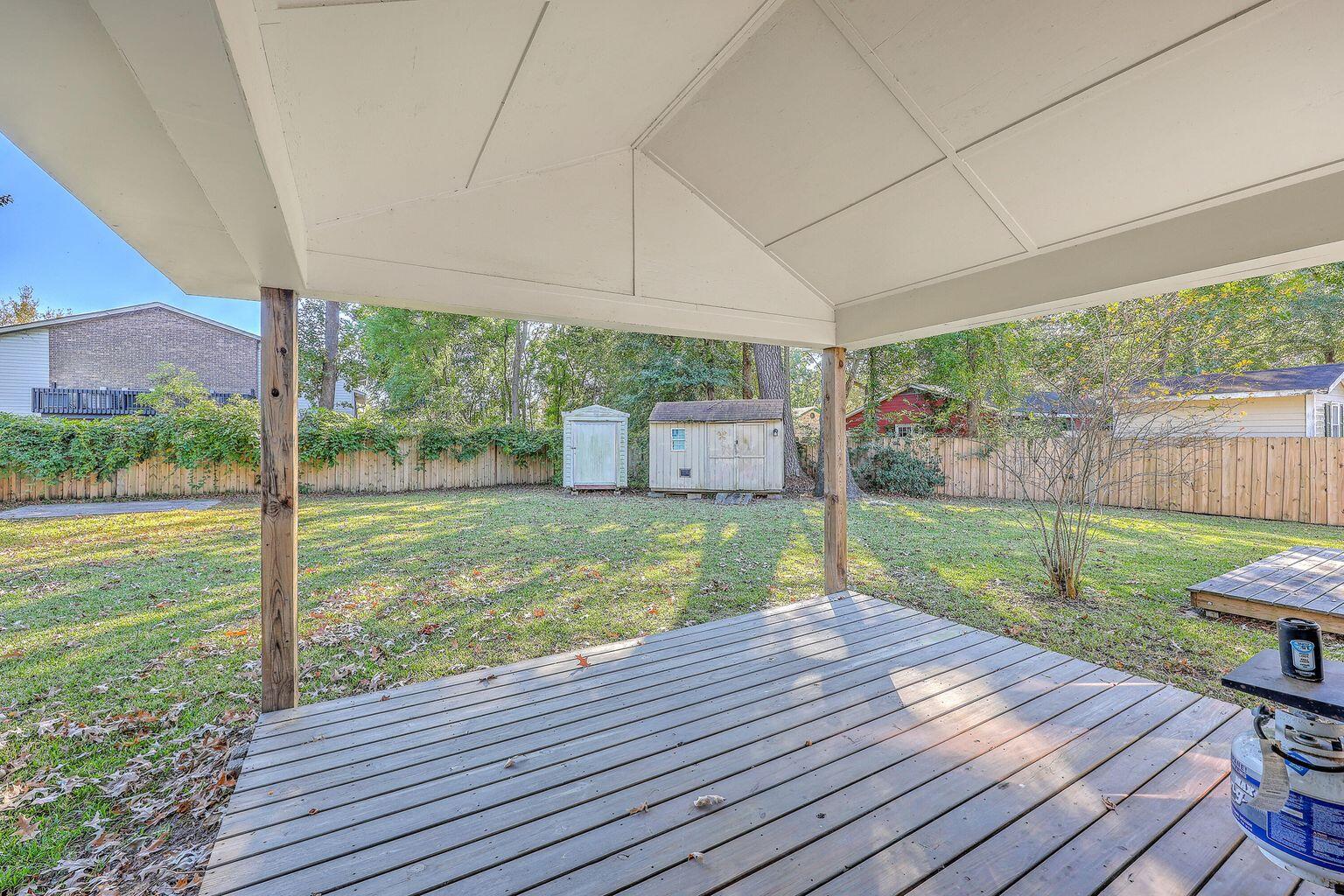 2477 Swallow Drive