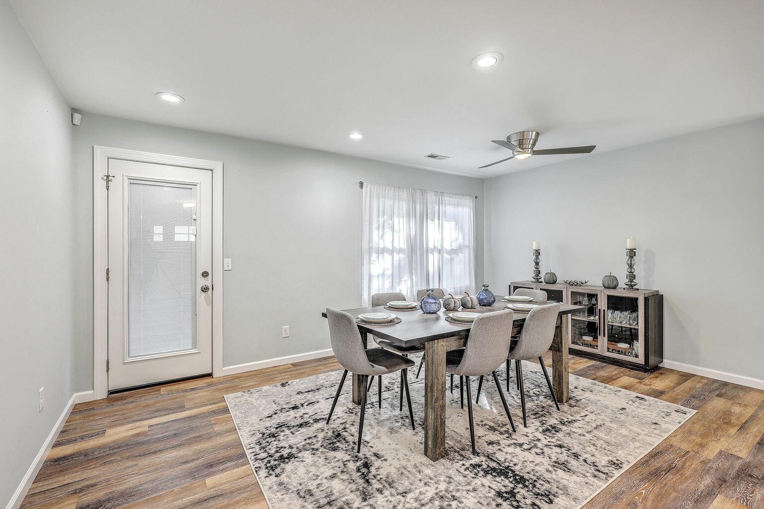 2477 Swallow Drive
