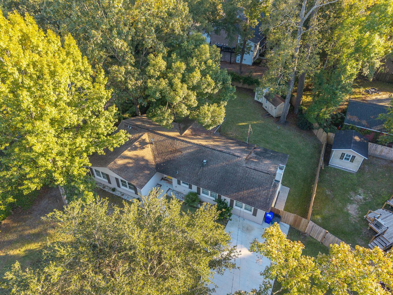 2477 Swallow Drive