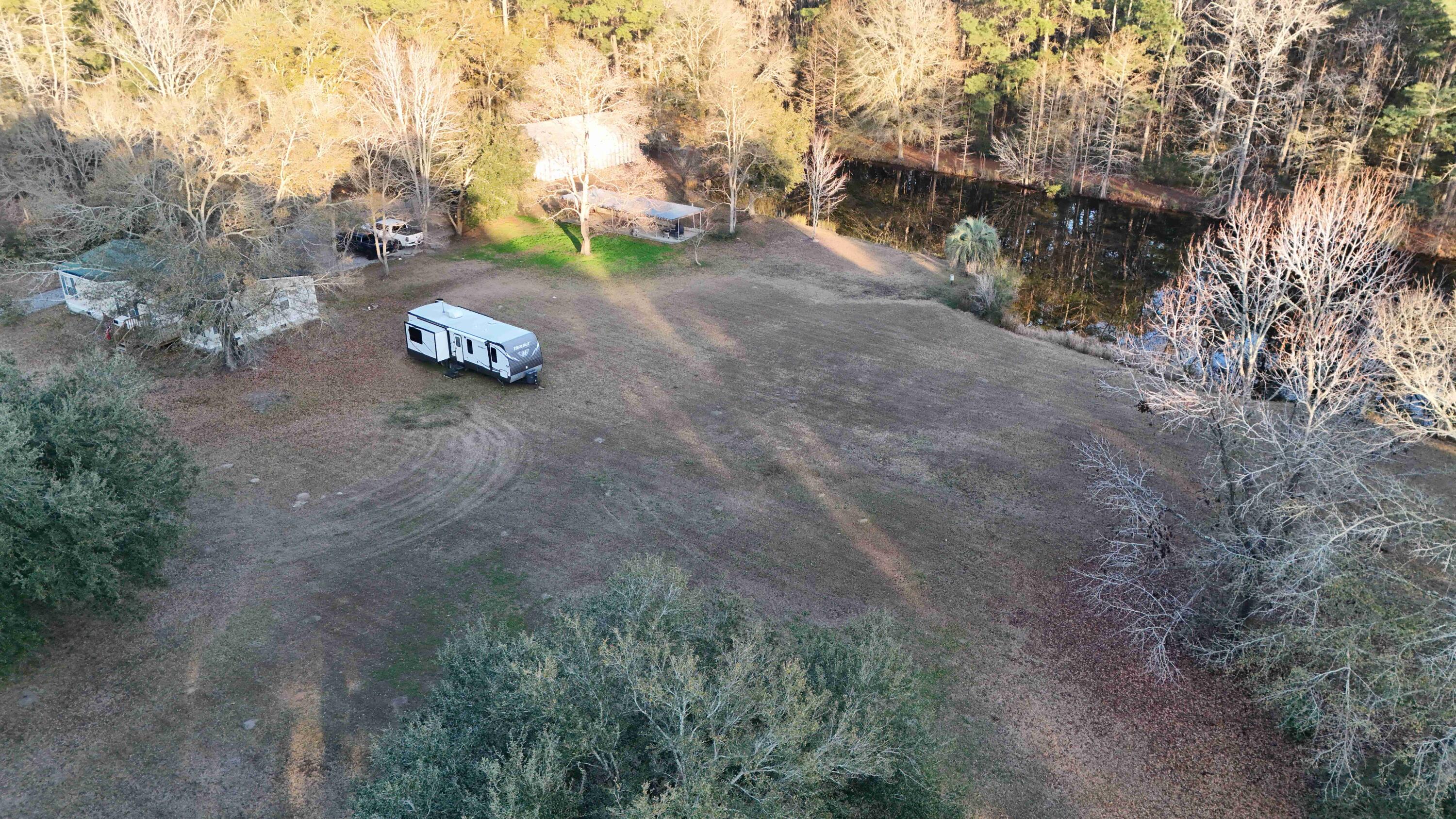 650 Coral Acres Drive