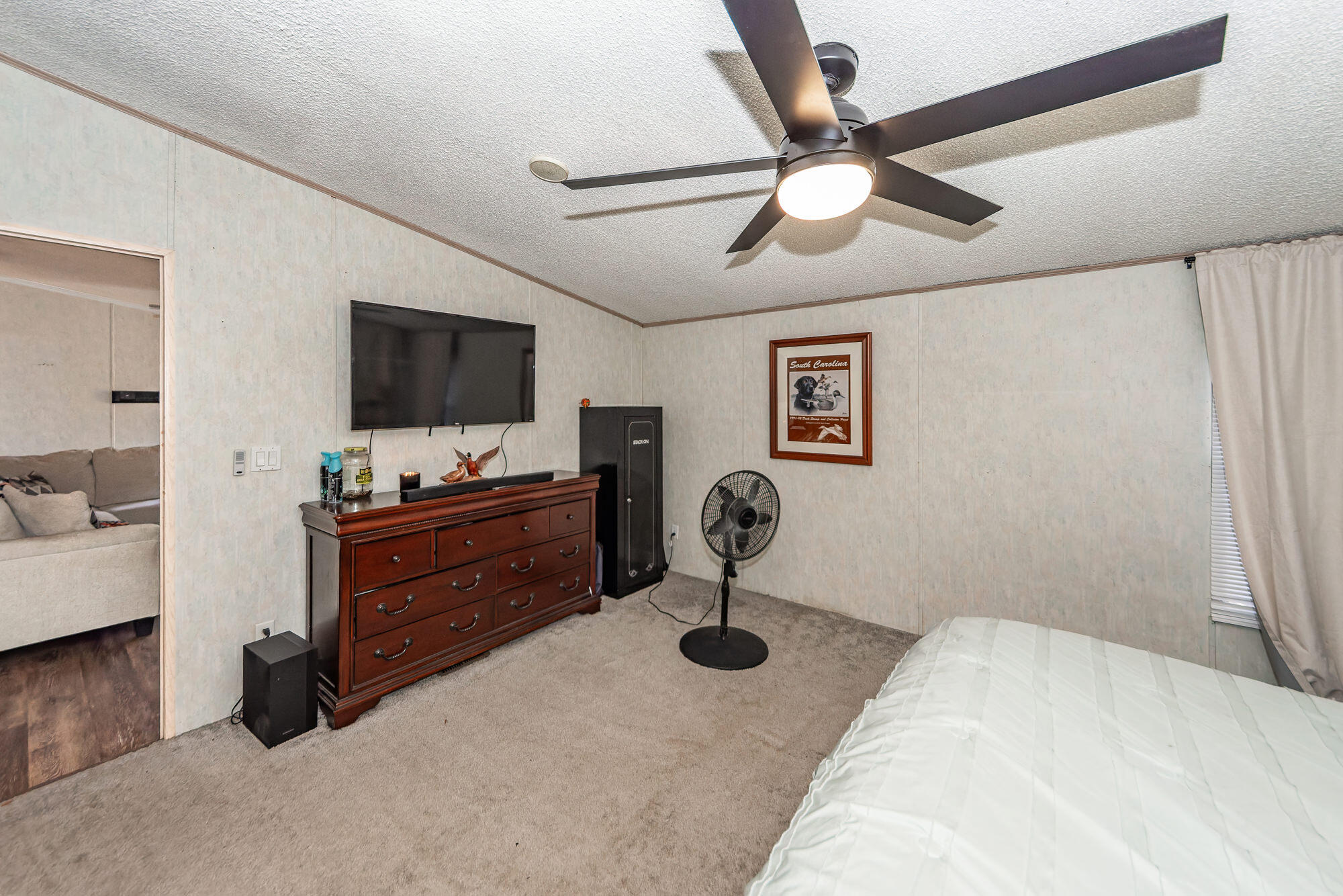 650 Coral Acres Drive