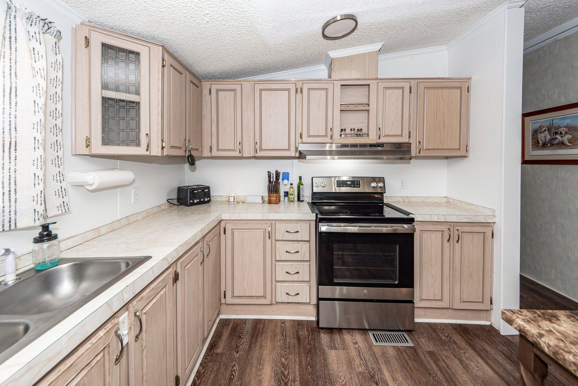 650 Coral Acres Drive