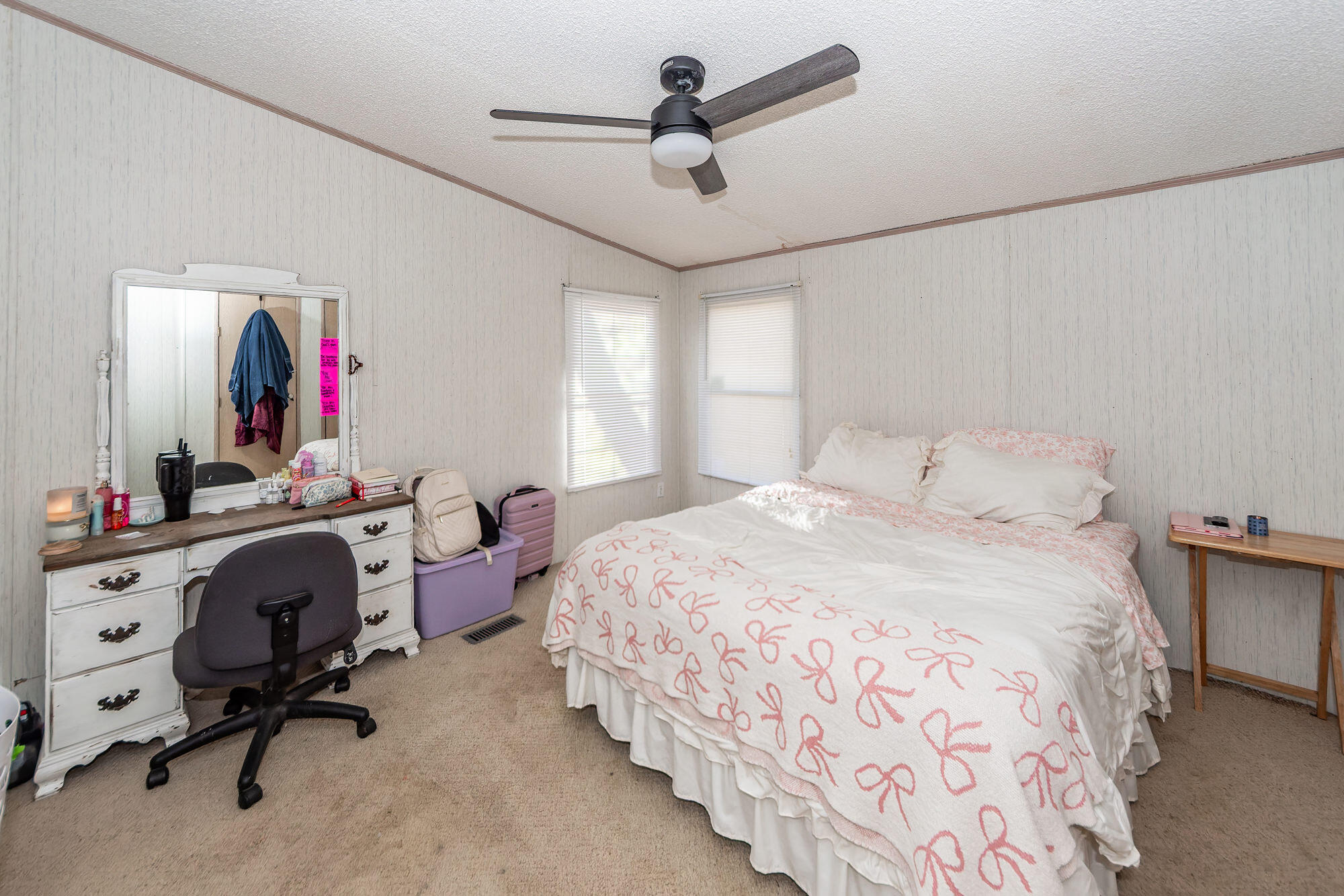 650 Coral Acres Drive