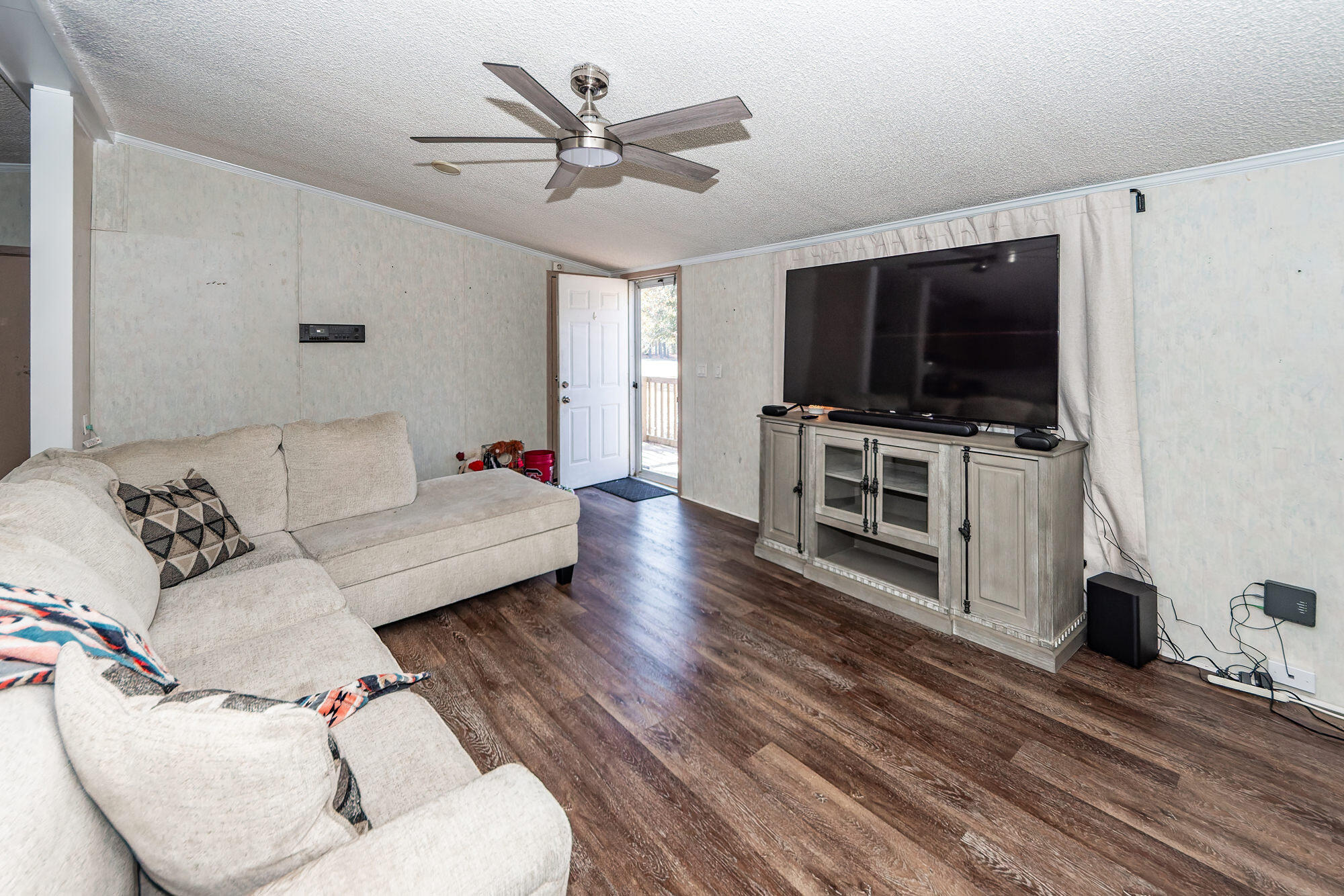 650 Coral Acres Drive