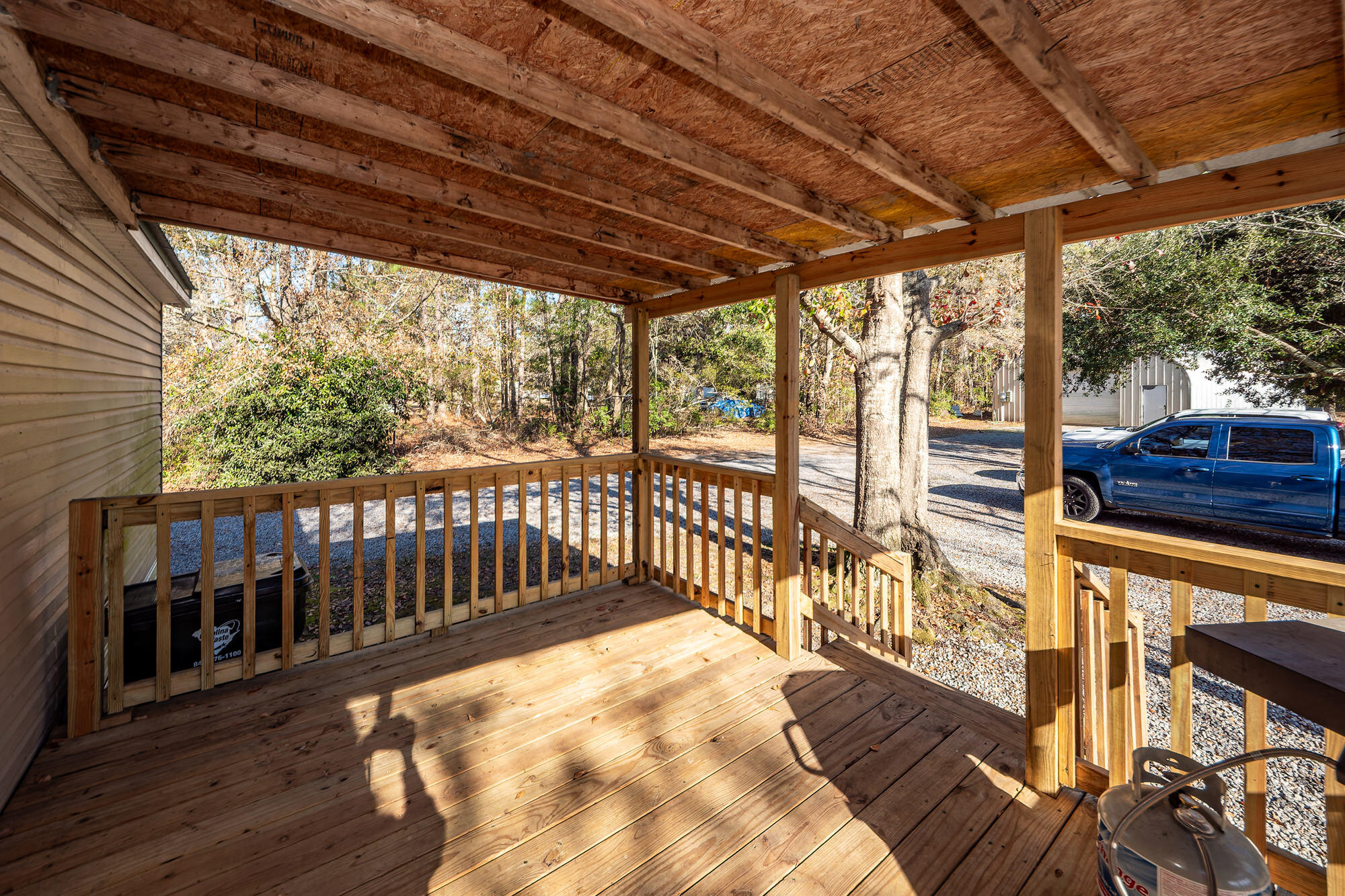 650 Coral Acres Drive