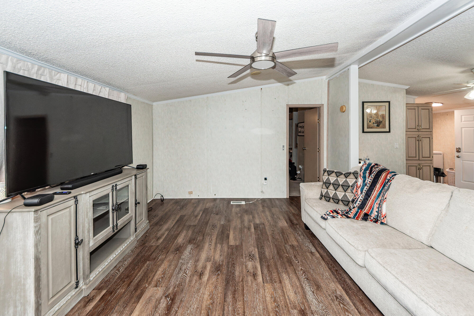650 Coral Acres Drive