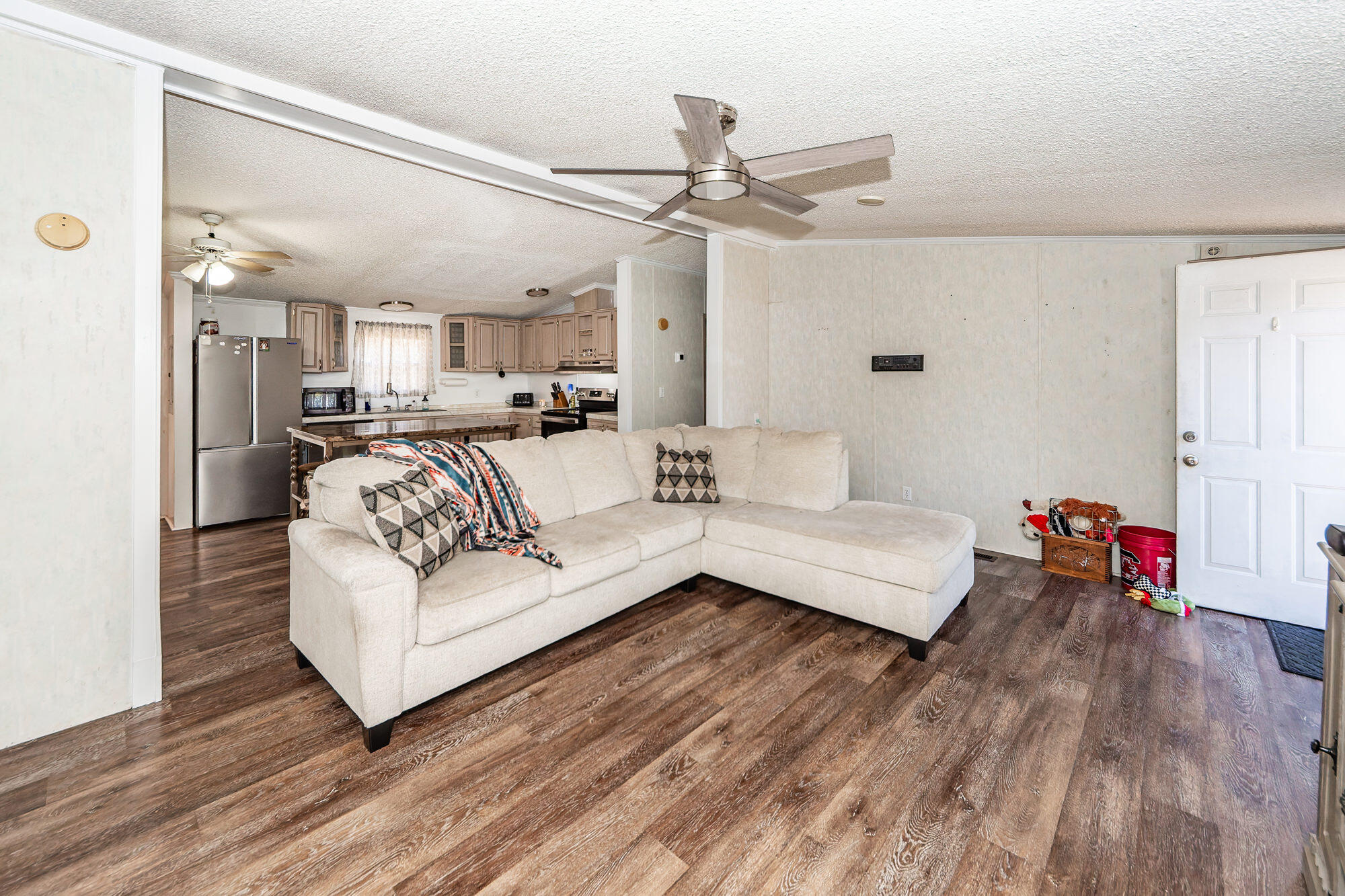 650 Coral Acres Drive