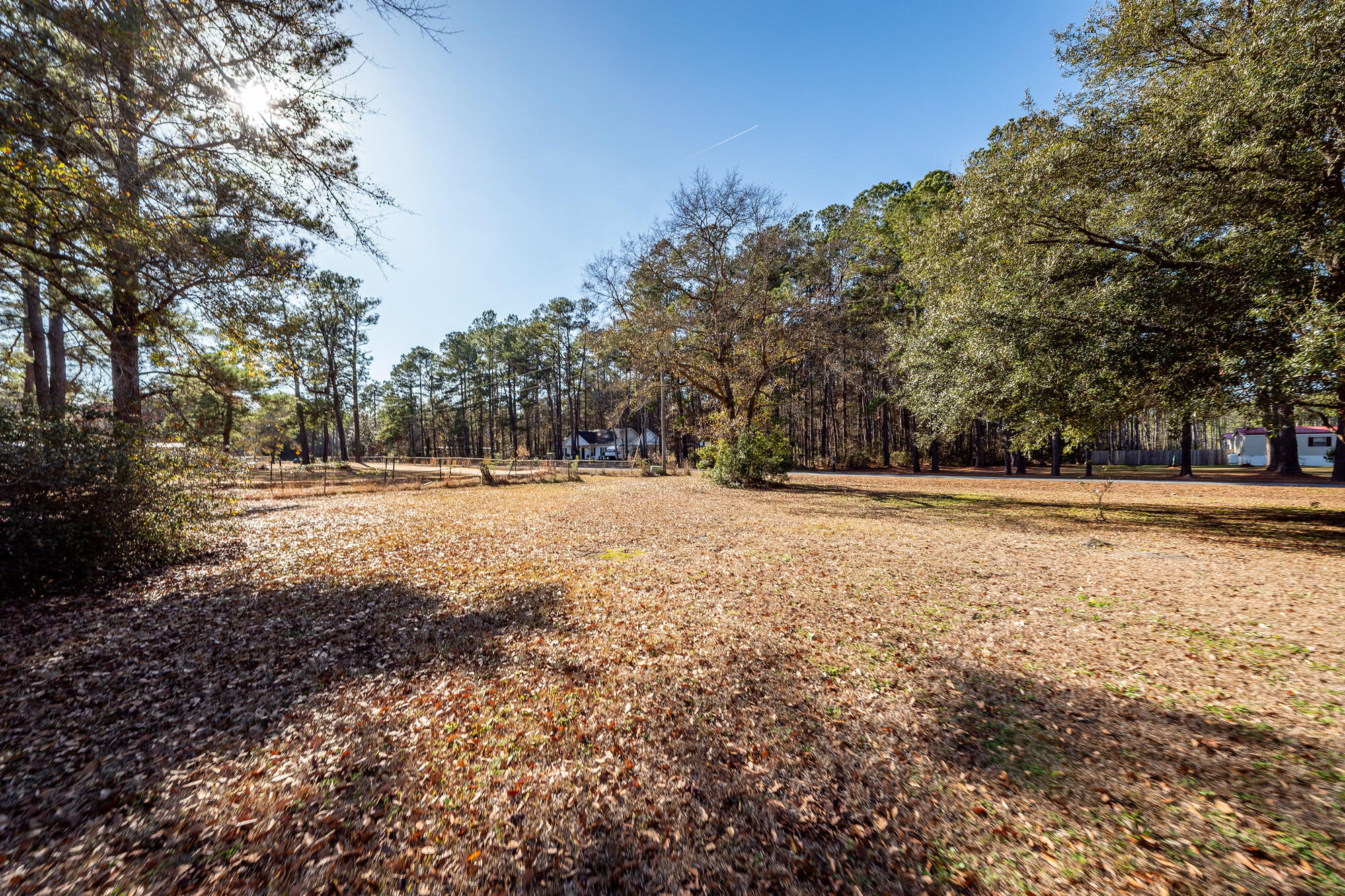 650 Coral Acres Drive
