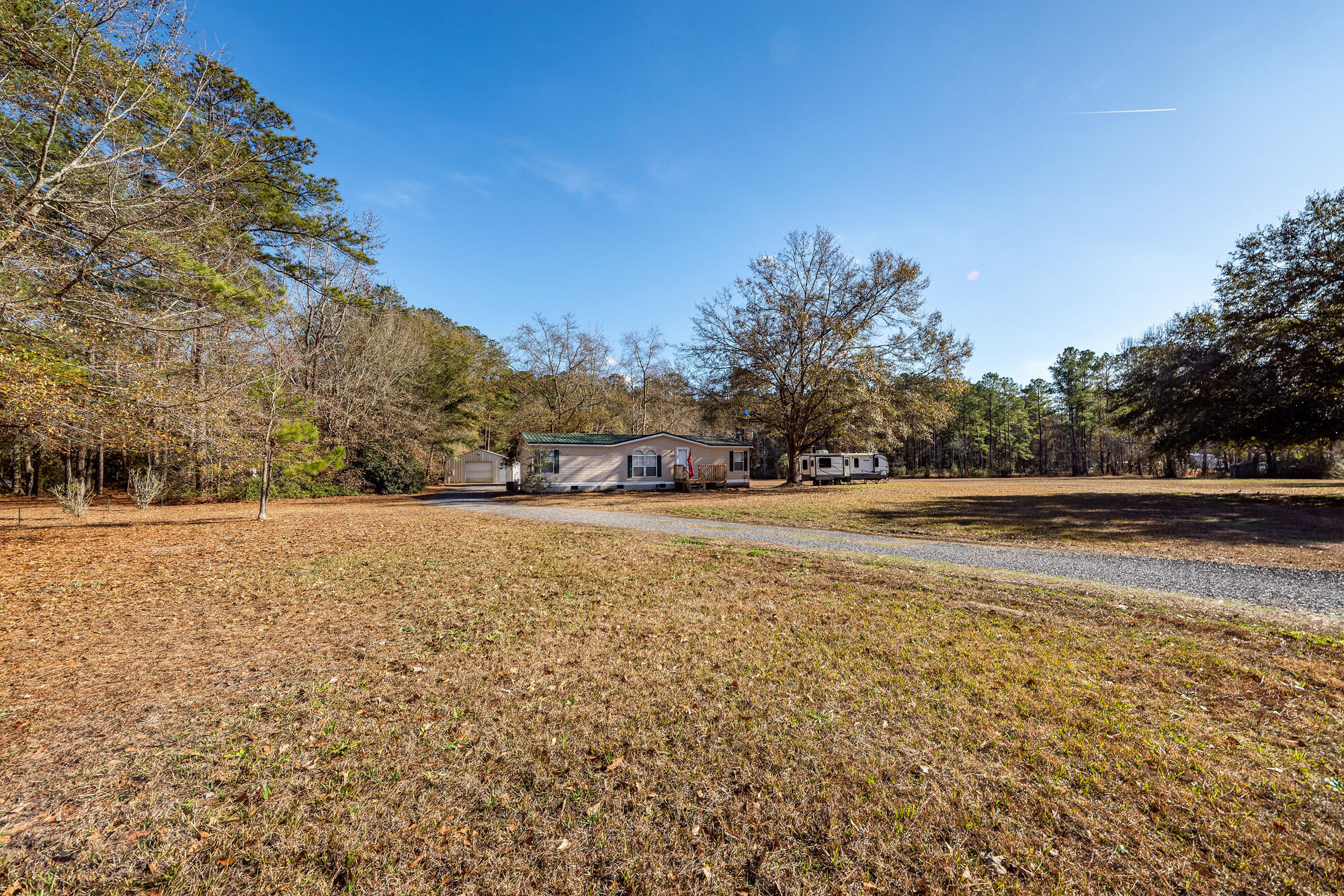 650 Coral Acres Drive