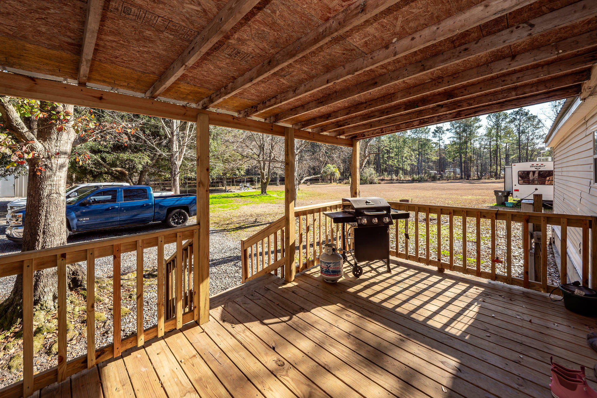 650 Coral Acres Drive