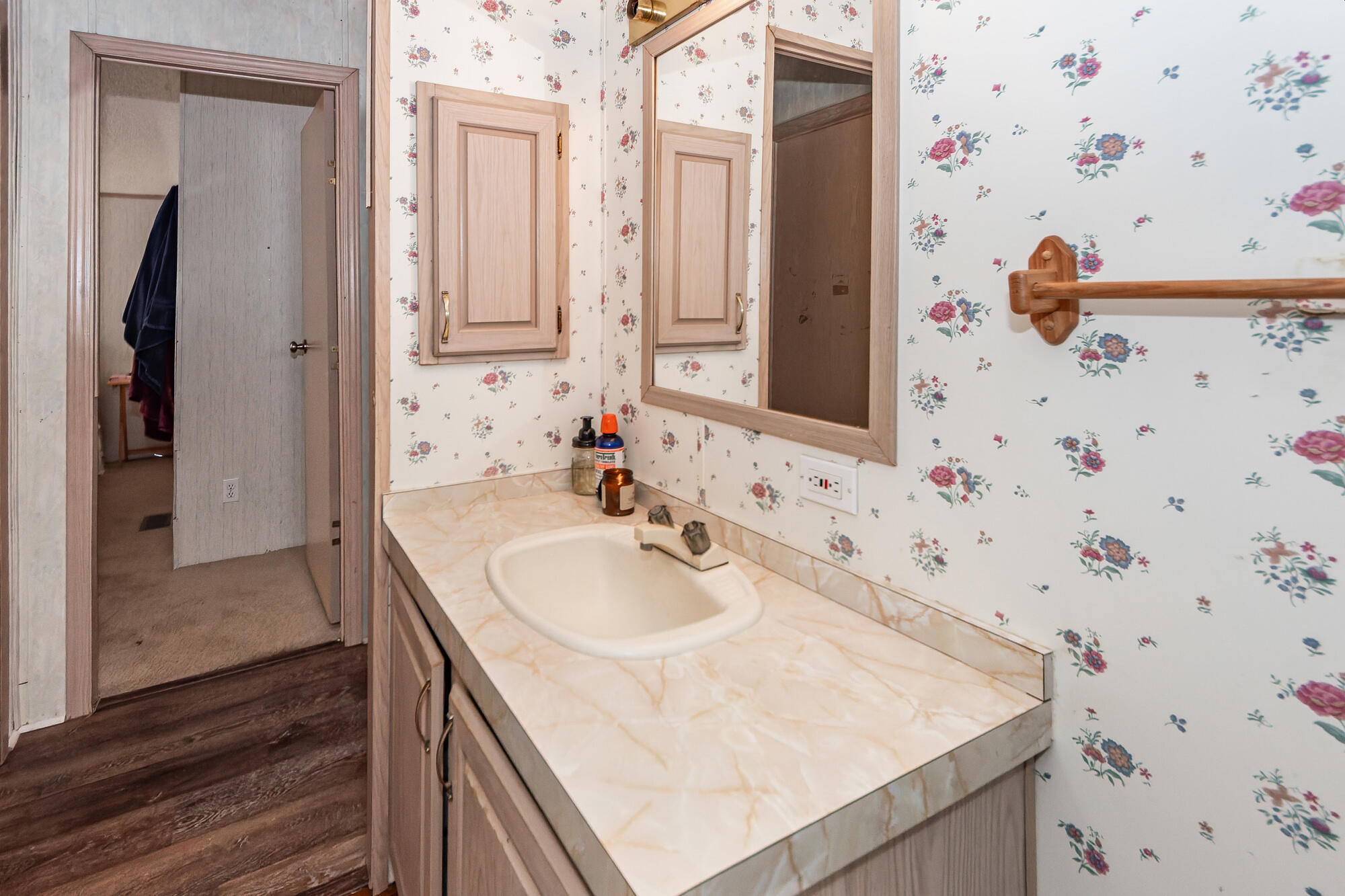 650 Coral Acres Drive