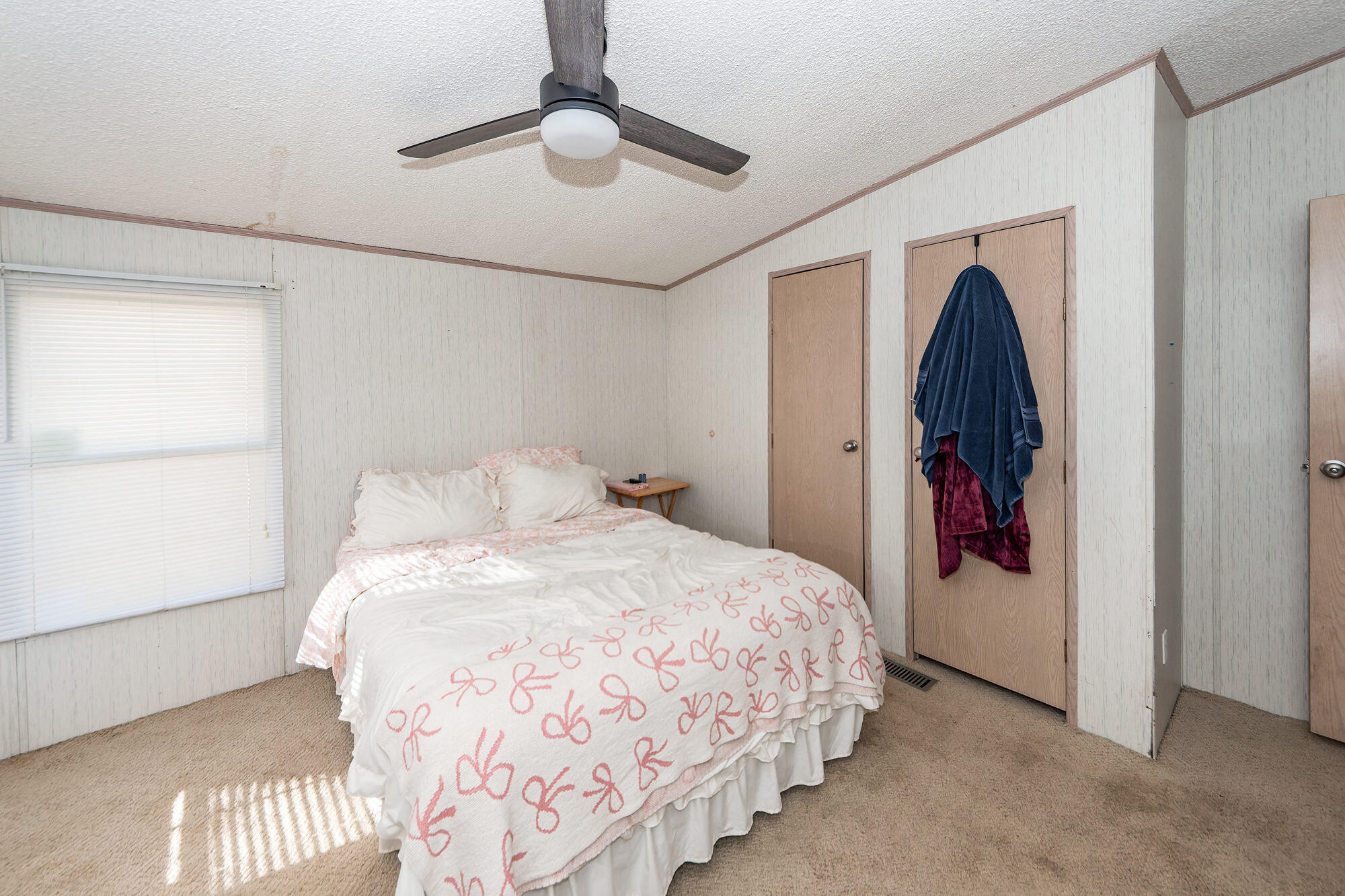 650 Coral Acres Drive