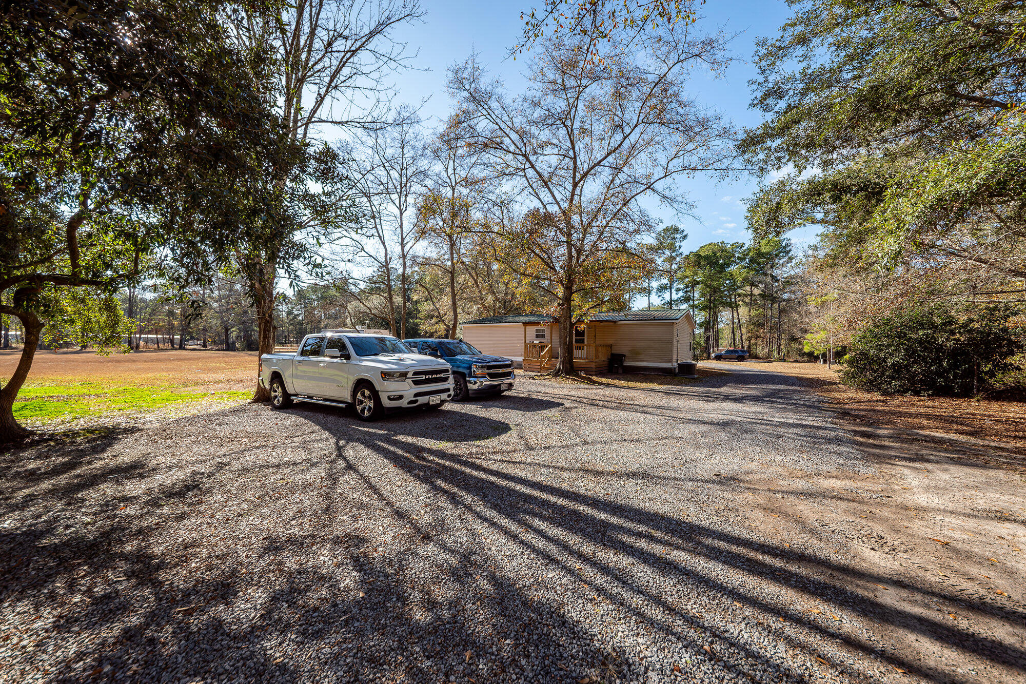 650 Coral Acres Drive