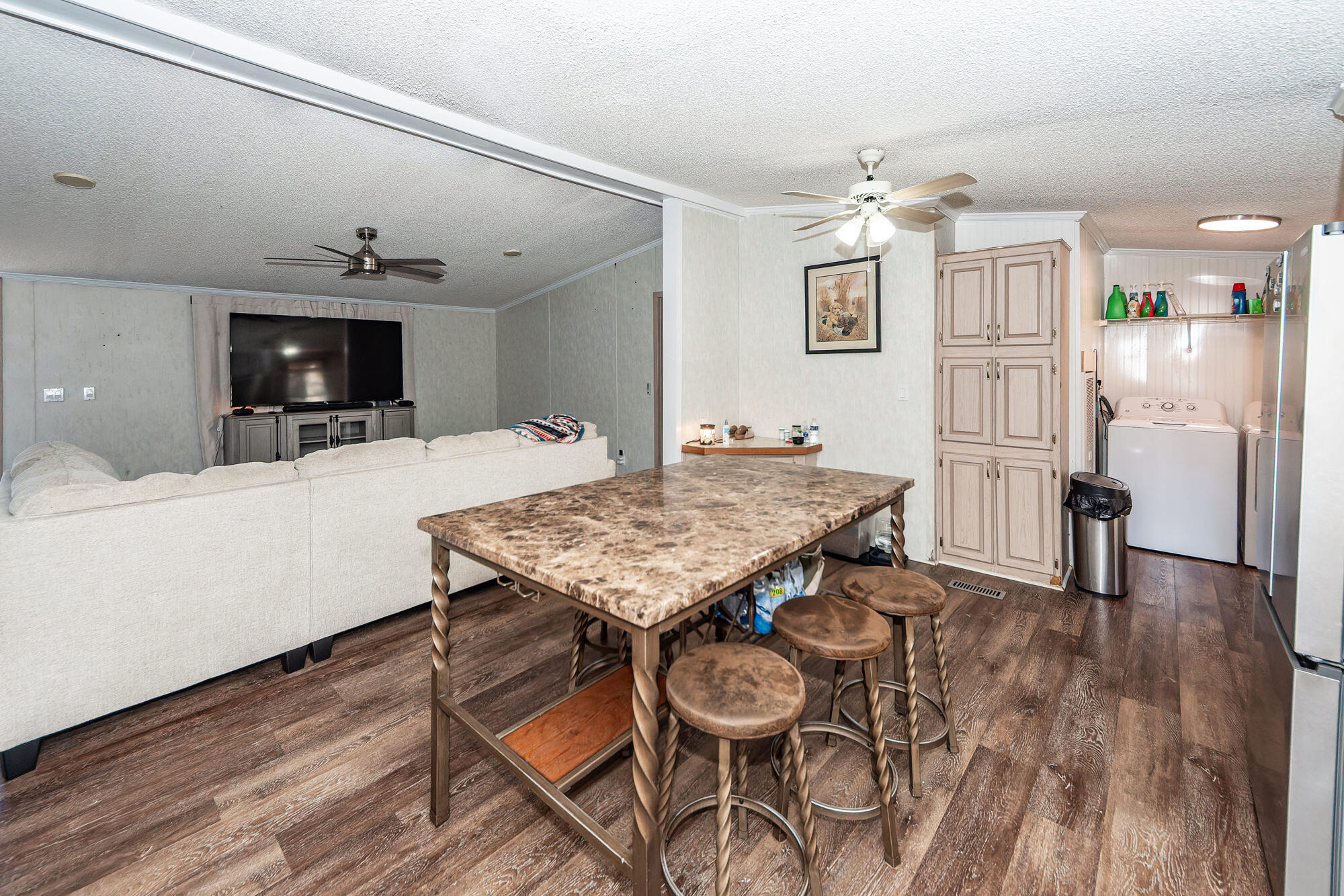 650 Coral Acres Drive