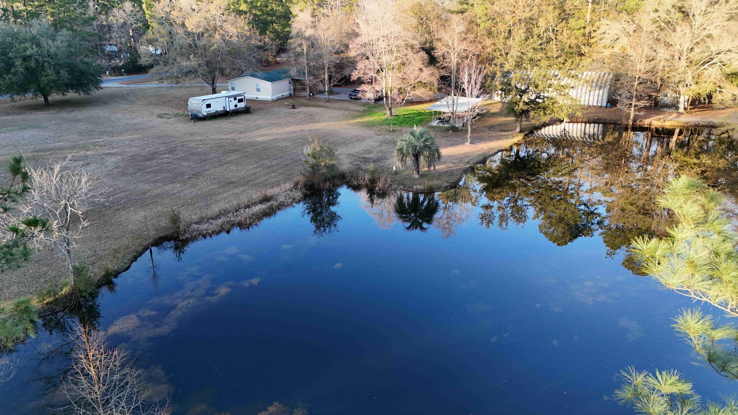 650 Coral Acres Drive