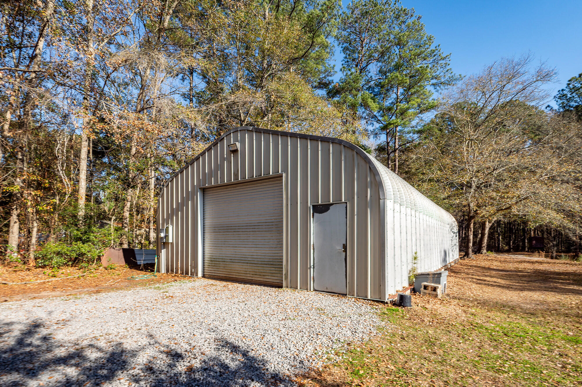 650 Coral Acres Drive