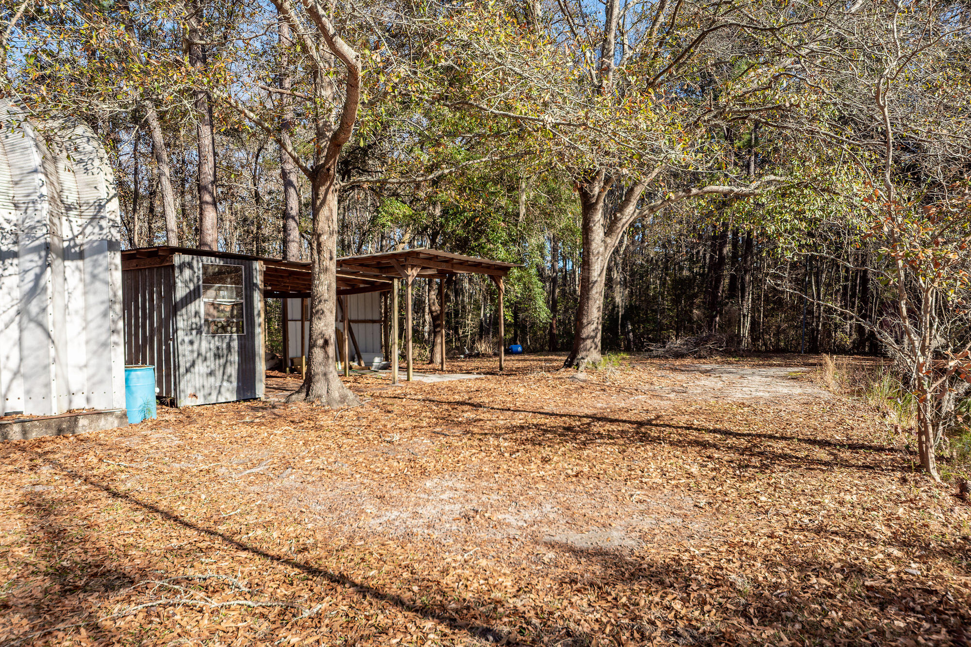 650 Coral Acres Drive