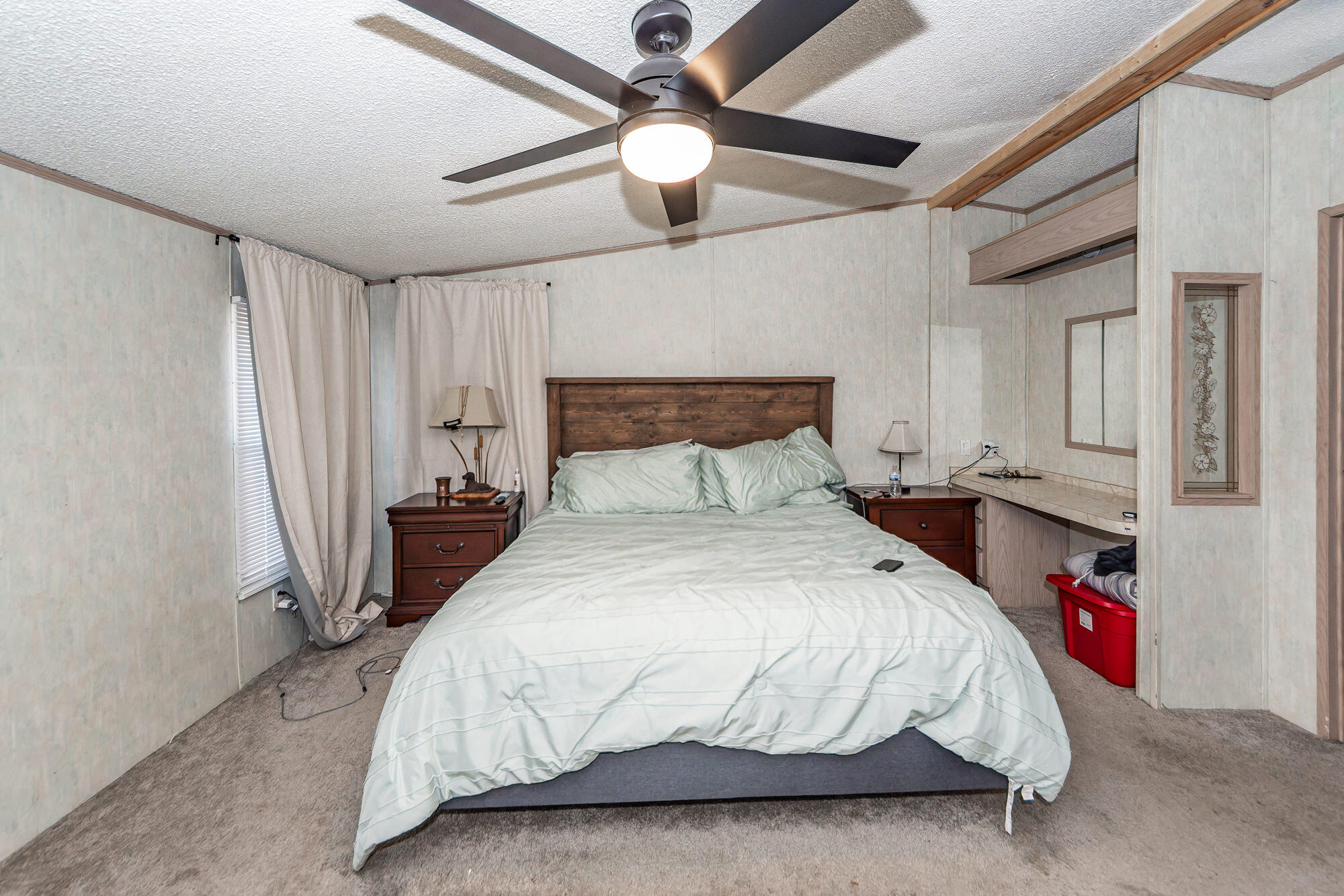 650 Coral Acres Drive