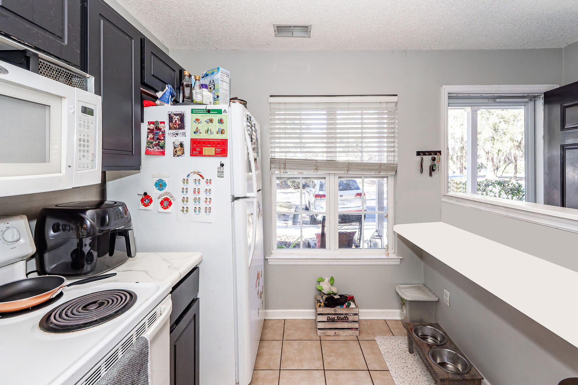 8097 Shadow Oak Drive