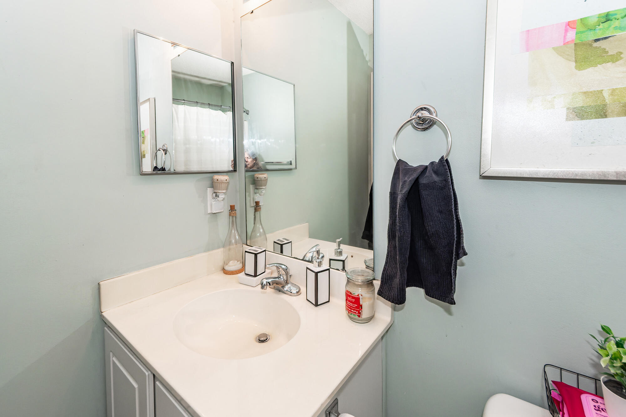 8097 Shadow Oak Drive