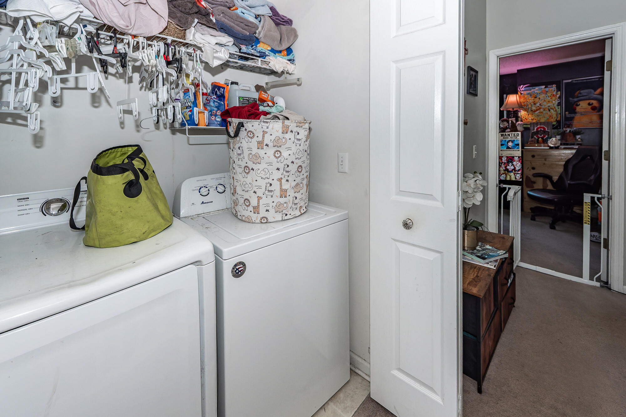 8097 Shadow Oak Drive