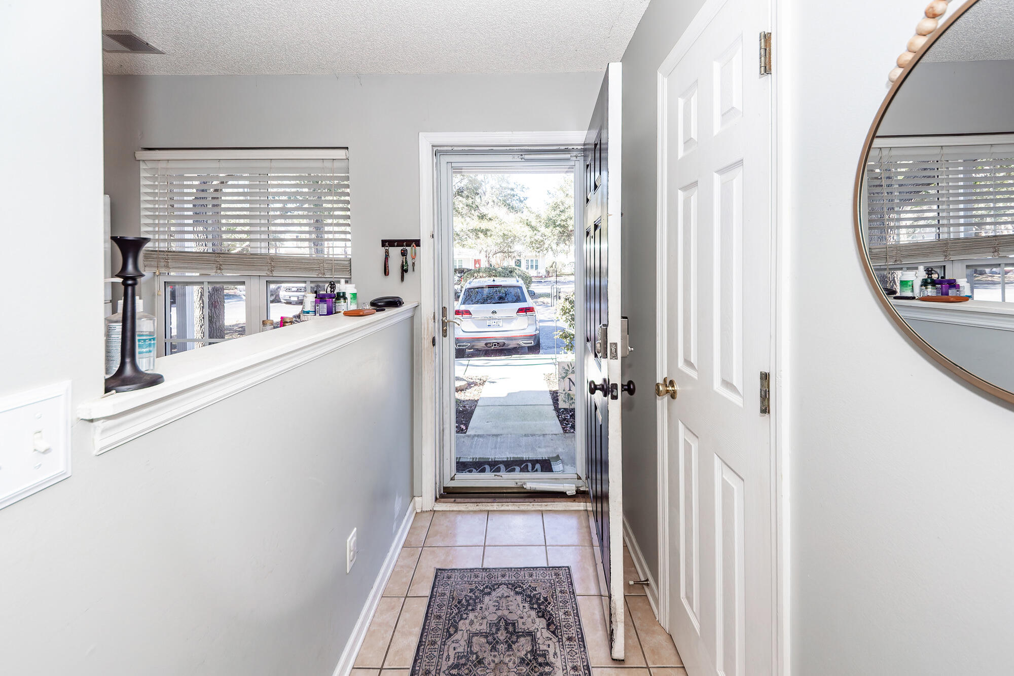 8097 Shadow Oak Drive