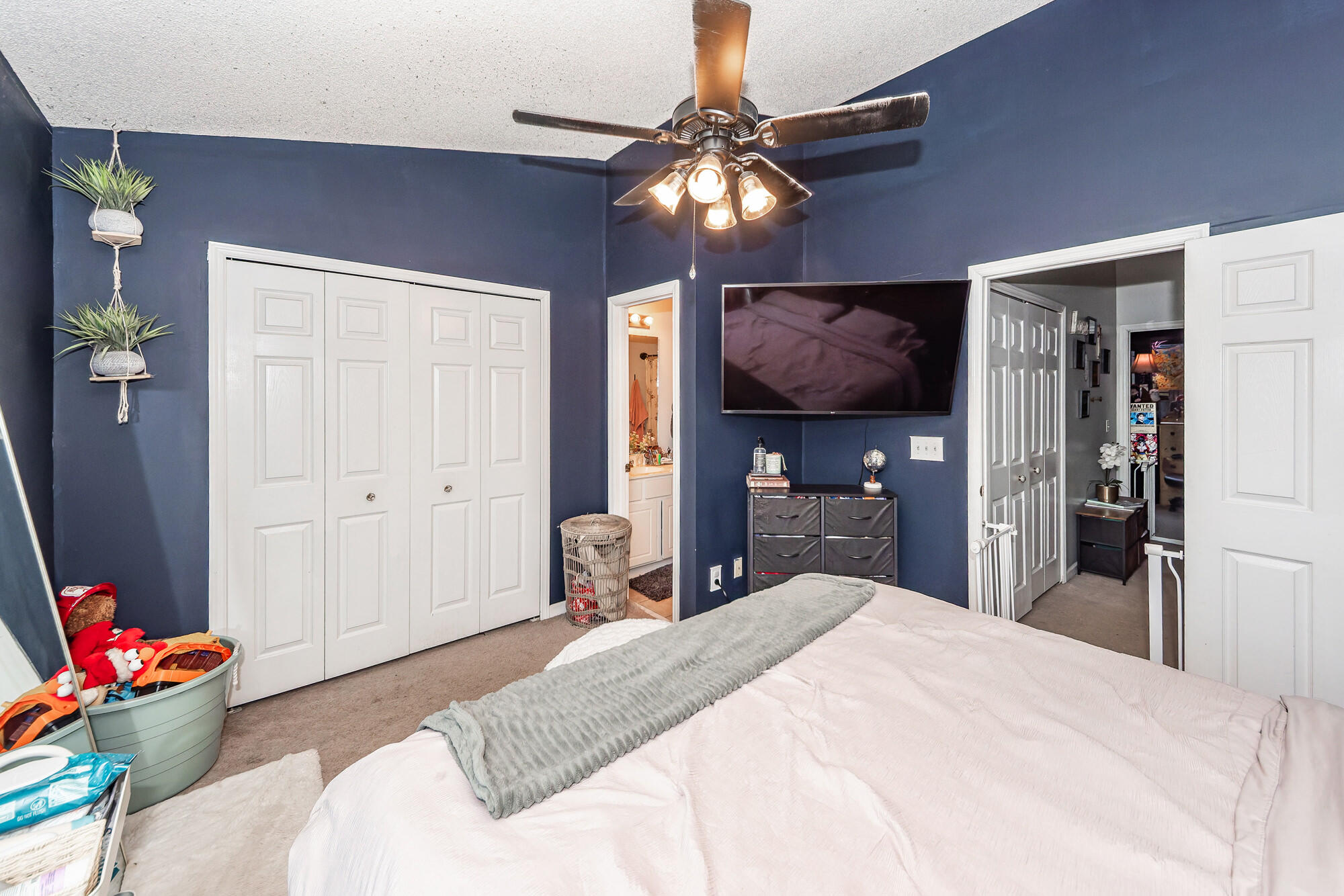 8097 Shadow Oak Drive