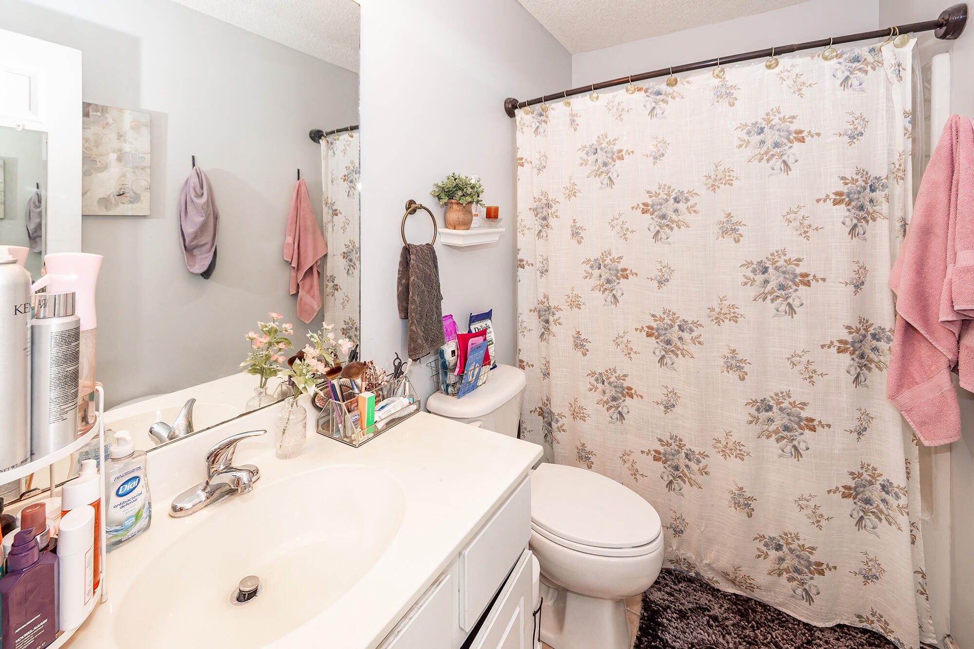 8097 Shadow Oak Drive