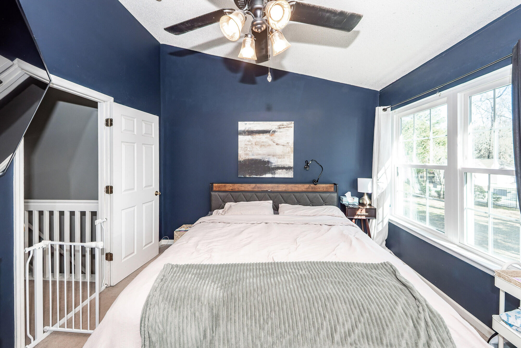 8097 Shadow Oak Drive