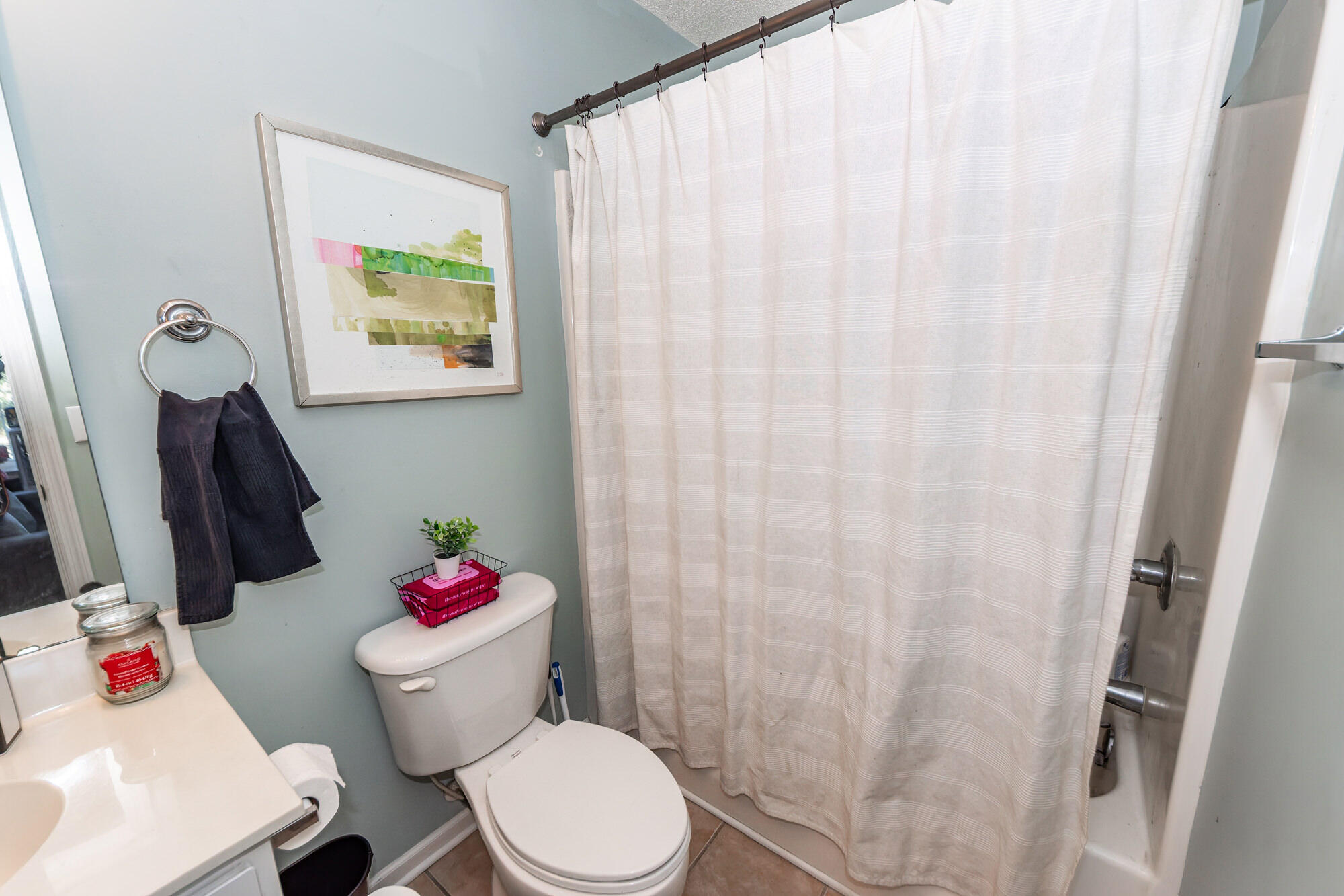 8097 Shadow Oak Drive
