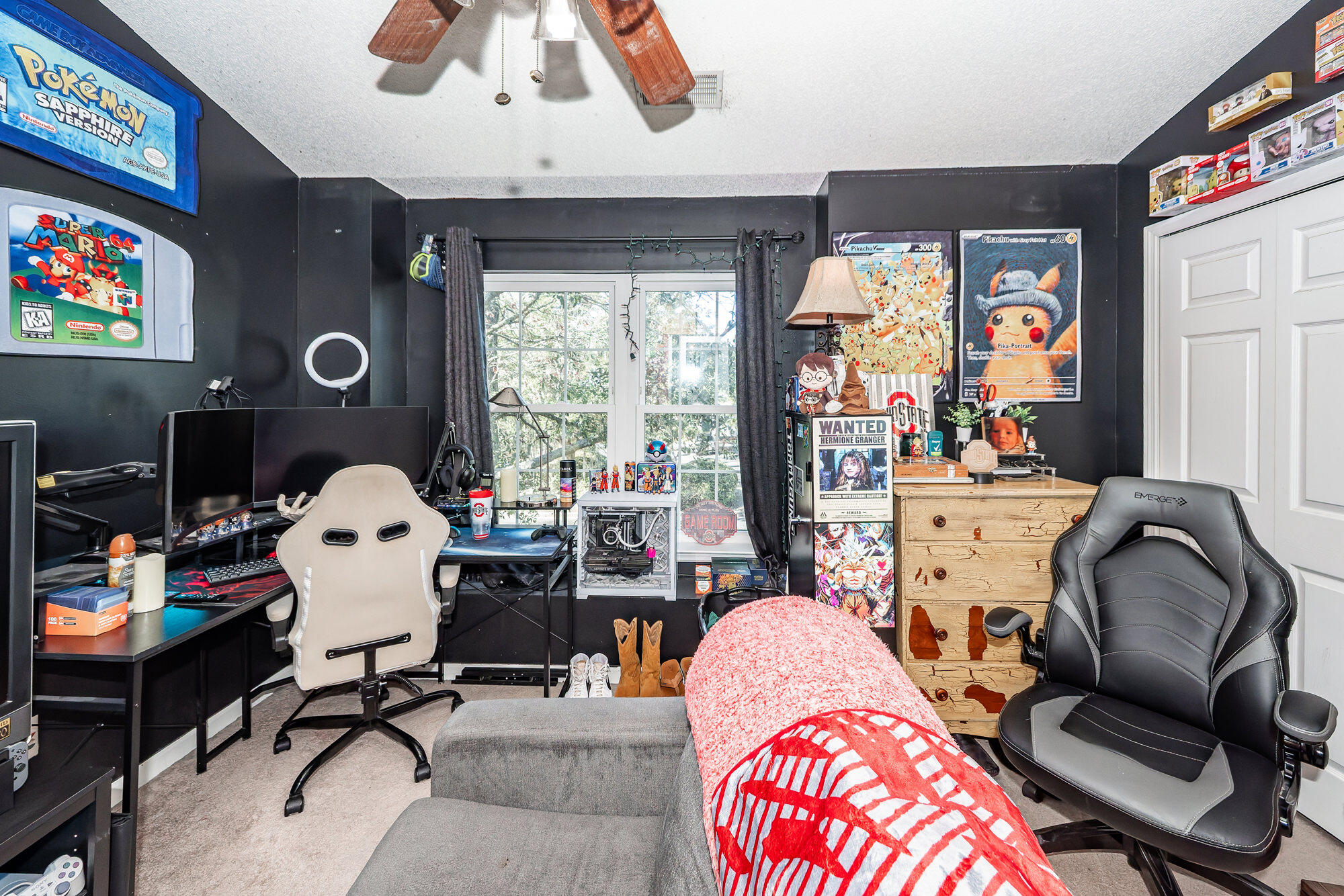 8097 Shadow Oak Drive