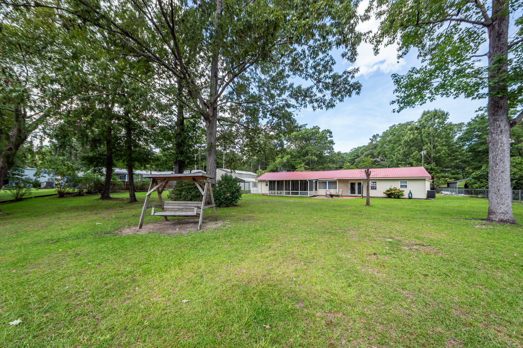 113 Grandview Court