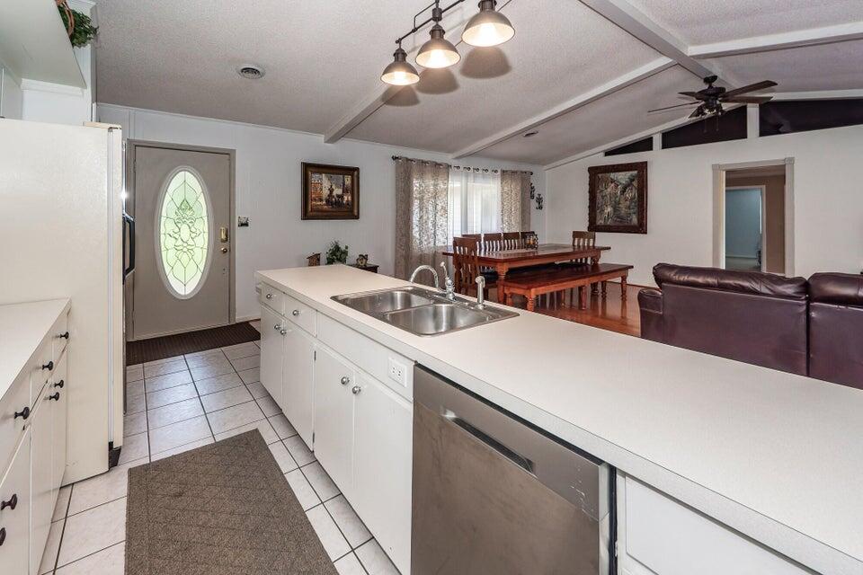 113 Grandview Court