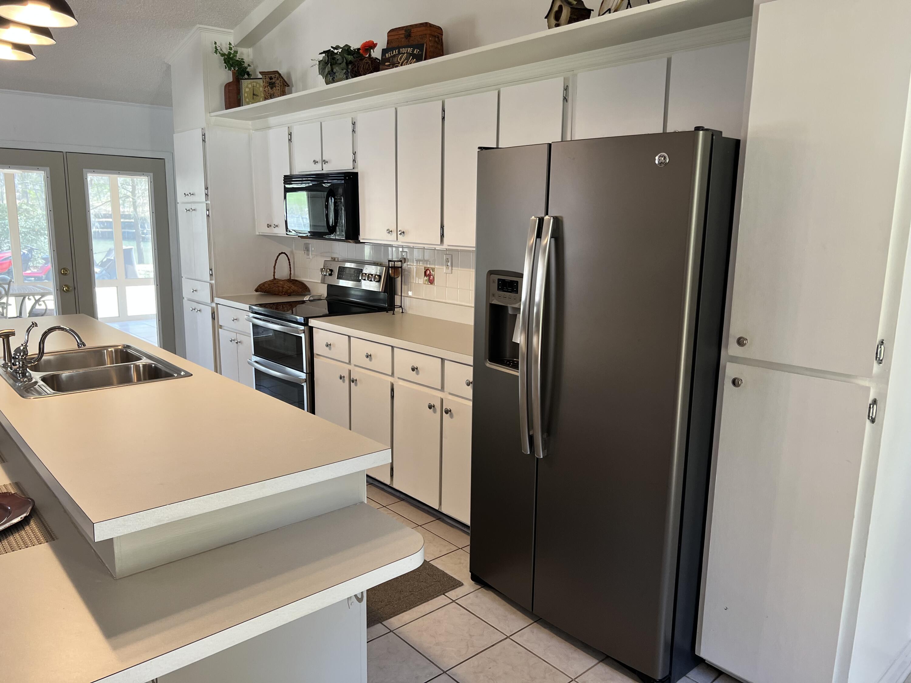 113 Grandview Court