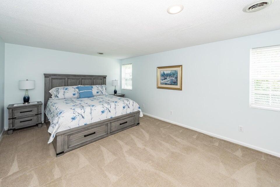 113 Grandview Court
