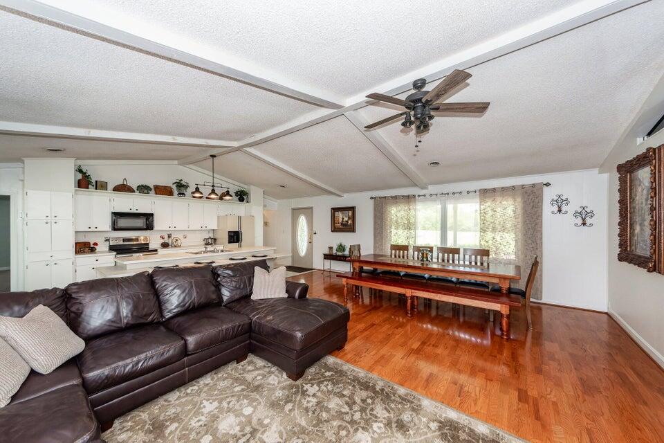 113 Grandview Court
