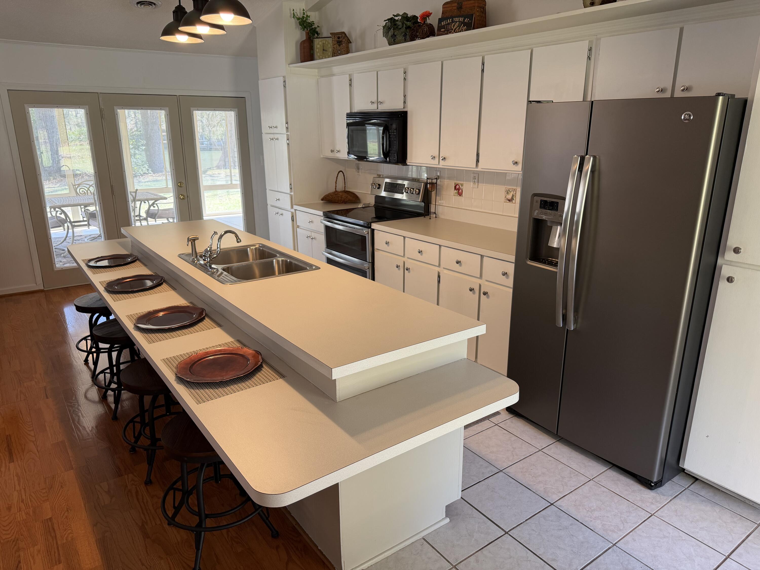 113 Grandview Court
