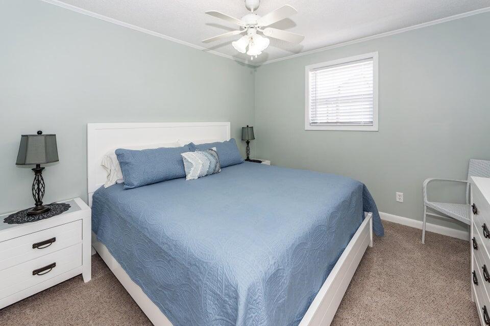 113 Grandview Court